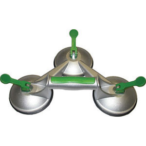 4499EA - TRANSPORT SUCKERS - Prod. SCU